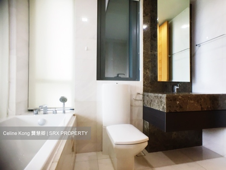 Concourse Skyline (D7), Apartment #504369391